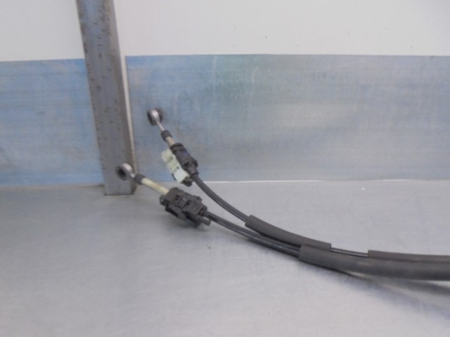 9808161480 Mecanismo selector de marchas  comprar en Pontevedra