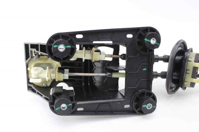 9808161480 Mecanismo selector de marchas  comprar en Zaragoza