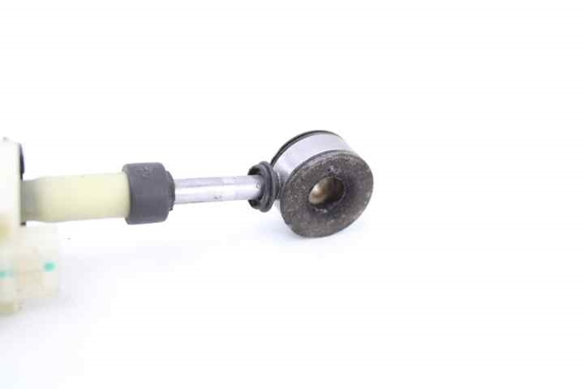 9808161480 Mecanismo selector de marchas  comprar en Pontevedra