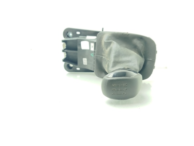 PEUGEOT 9808161480 Mecanismo selector de marchas  comprar en Ponferrada