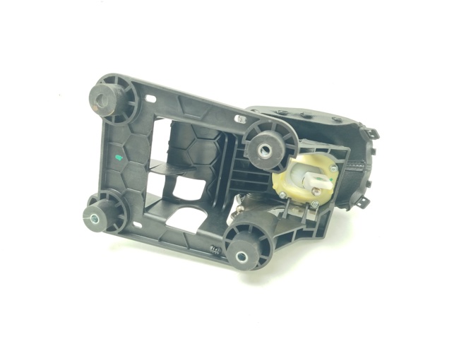 9808161480 PEUGEOT Mecanismo selector de marchas  comprar en Jaén