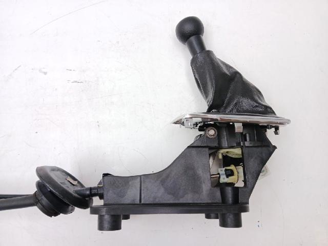 9808161480 PEUGEOT Mecanismo selector de marchas  comprar en Lleida