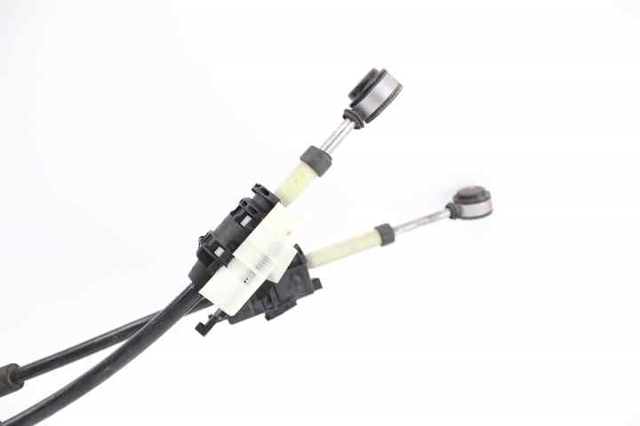 9808161480 Mecanismo selector de marchas  comprar en Zaragoza
