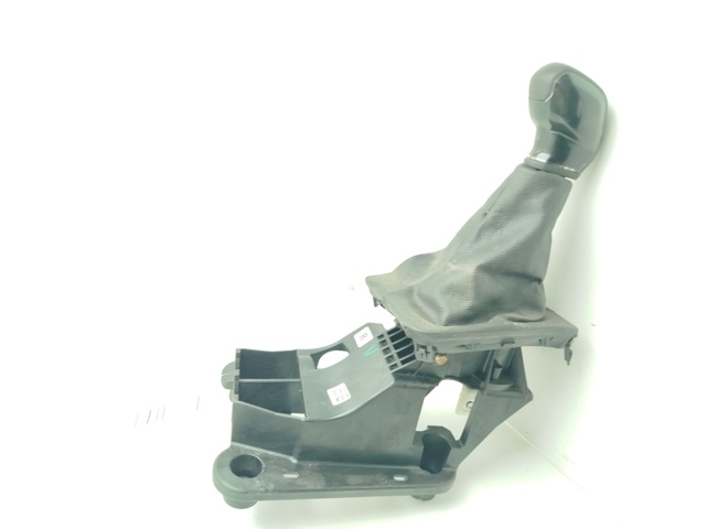 9808161480 PEUGEOT Palanca de cambios comprar Madrid