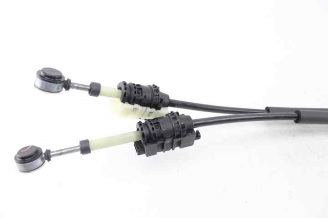 PEUGEOT 9808161480 Mecanismo selector de marchas  comprar en Albacete