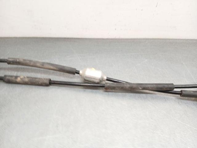 9808161480 Palanca de cambios comprar Girona