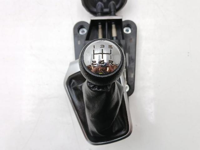 PEUGEOT 9808161480 Mecanismo selector de marchas  disponible España