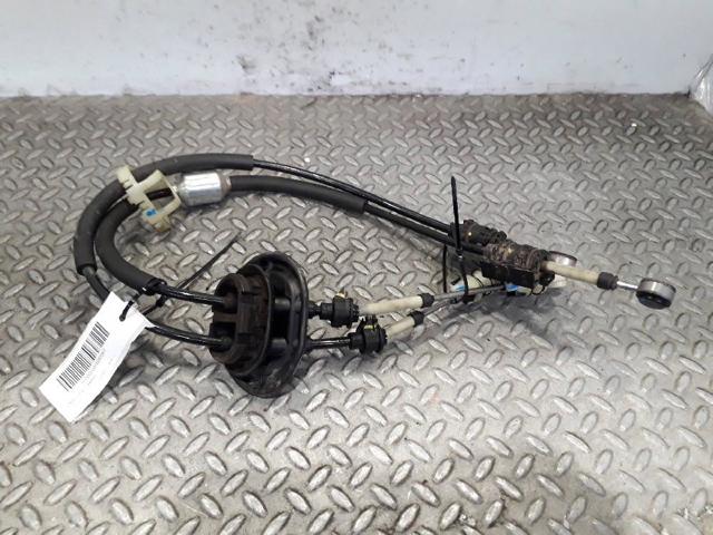 9808161480 Peugeot/Citroen
