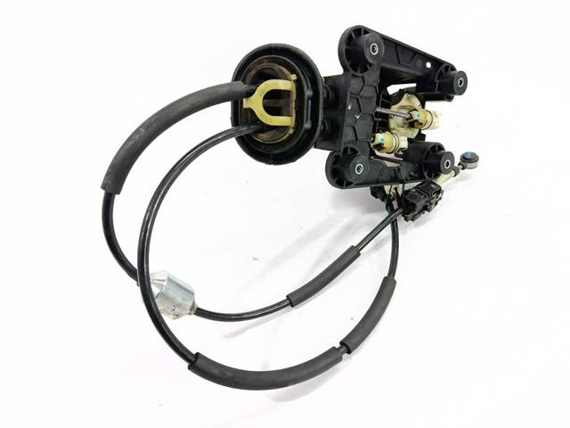 9808161480 PEUGEOT Mecanismo selector de marchas  comprar en Jaén