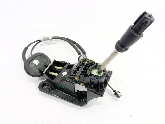 9808161480 PEUGEOT Palanca de cambios  en stock Huelva