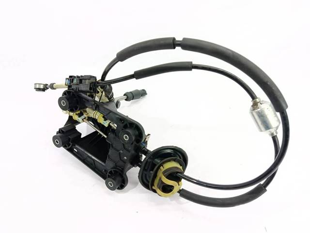 PEUGEOT 9808161480 Palanca de cambios  en stock Valencia