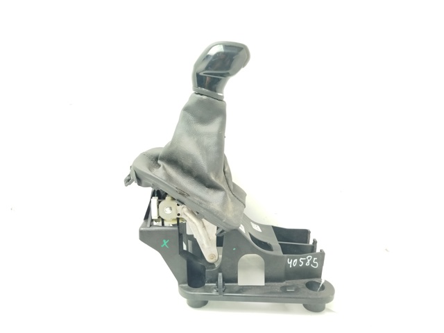 palanca selectora de cambios Peugeot 301  desde 91,48 €