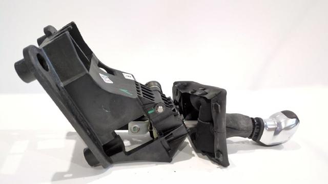 9808161480 PEUGEOT Mecanismo selector de marchas  comprar en Oviedo