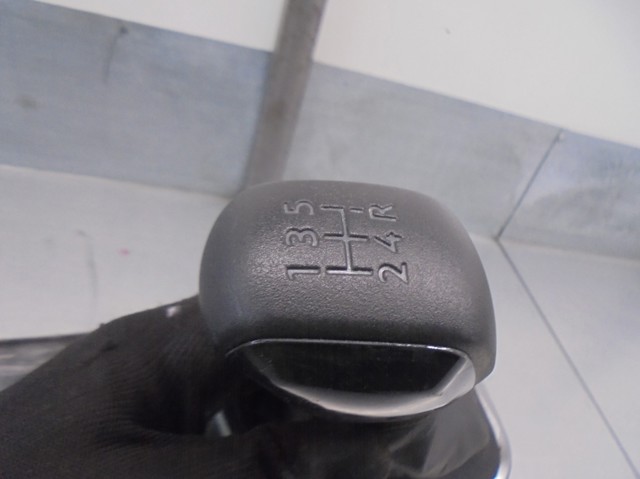9808161480 Palanca de cambios  en stock Sabadell
