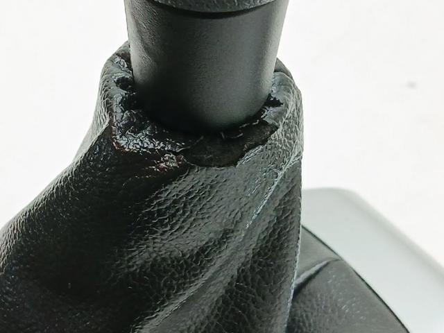 PEUGEOT 9808161480 Mecanismo selector de marchas  disponible Valladolid