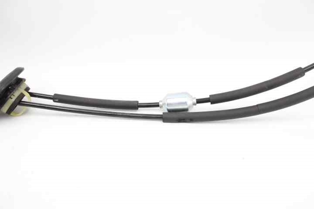 PEUGEOT 9808161480 Palanca de cambios  en stock Salamanca