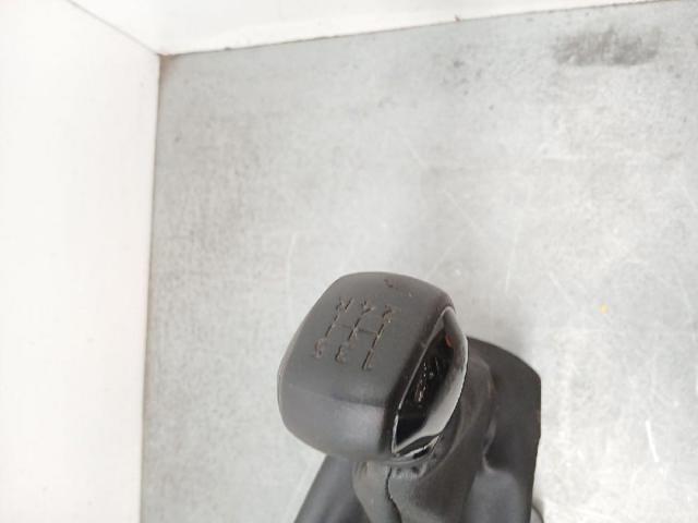 9808161480 Palanca de cambios  en stock Castellón