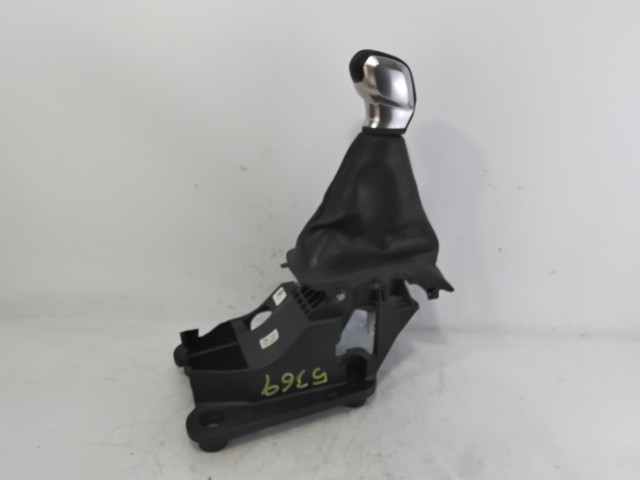 9808161480 Peugeot/Citroen