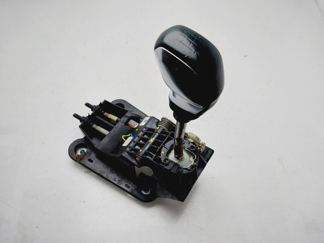 Palanca selectora cambio de marcha Peugeot 301  (2013-2026)