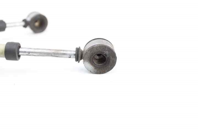 9808161480 PEUGEOT Palanca de cambios  en stock Córdoba