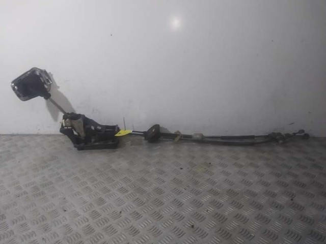 9808161480 Mecanismo selector de marchas  comprar en Zaragoza