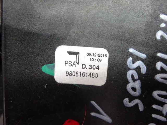 Comprar palanca selectora de cambios 301  
