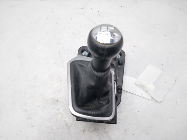 Comprar Mecanismo selector de marchas Peugeot 301   a bajo precio