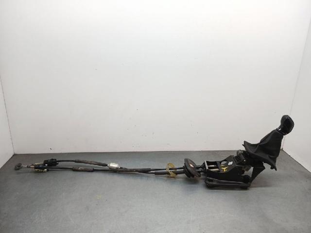 9808161480 PEUGEOT Mecanismo selector de marchas  comprar en Jaén