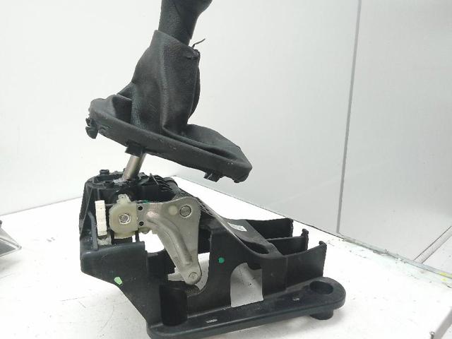 palanca selectora de cambios para Peugeot 301  ()