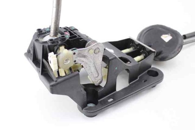 9808161480 PEUGEOT Mecanismo selector de marchas  disponible Ourense