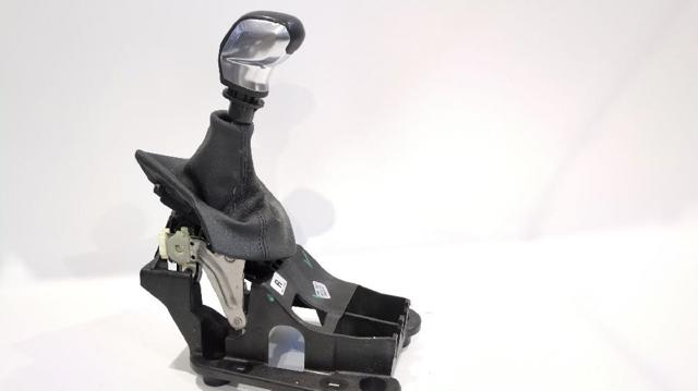 PEUGEOT 9808161480 Palanca de cambios  en stock Valencia