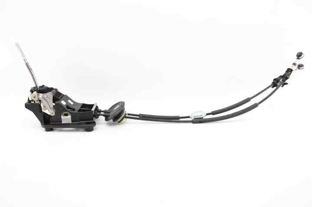 9808161480 PEUGEOT Palanca de cambios  en stock Córdoba