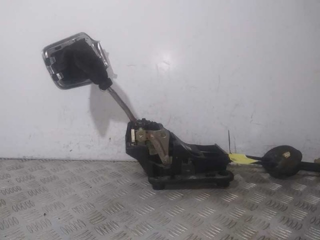 9808161480 PEUGEOT Mecanismo selector de marchas  comprar en Jaén