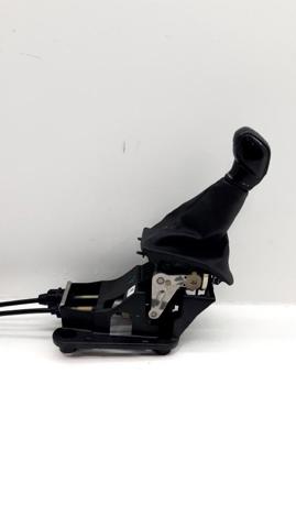 PEUGEOT 9808161780 Palanca de cambios comprar Pamplona