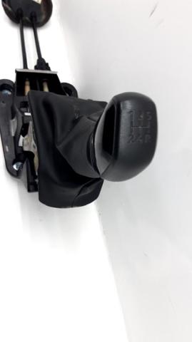 PEUGEOT 9808161780 Mecanismo selector de marchas  comprar en Albacete
