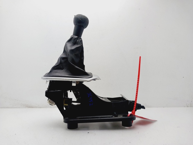 9808161780 PEUGEOT Palanca de cambios comprar Madrid