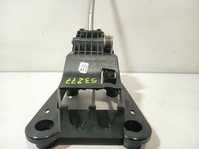 9808161780 PEUGEOT Palanca de cambios comprar Madrid