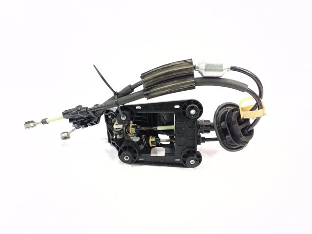9808161780 Peugeot/Citroen