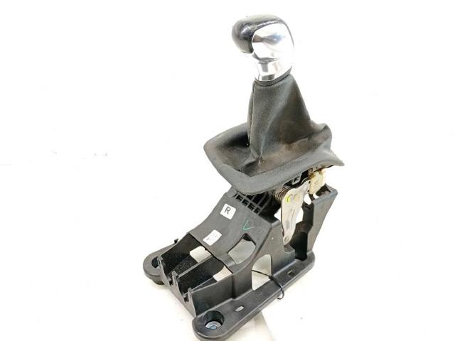 9808161780 Peugeot/Citroen