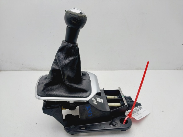 9808161780 PEUGEOT Palanca de cambios comprar Alcalá