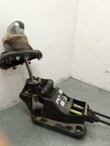 PEUGEOT 9808161780 Mecanismo selector de marchas  comprar en Ponferrada