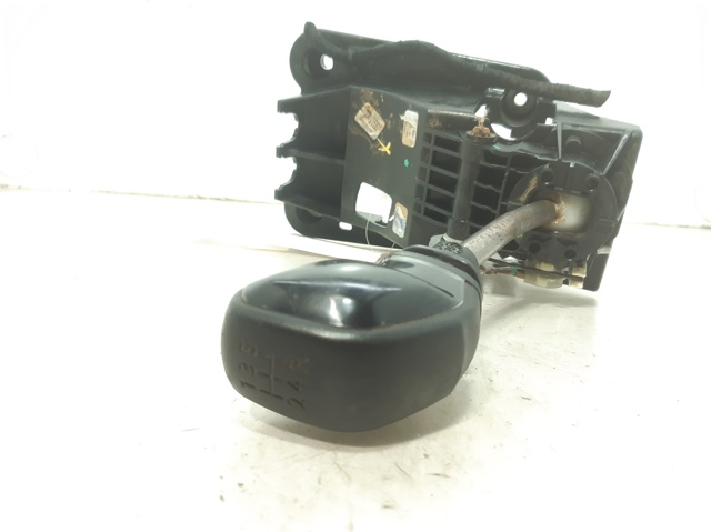 9808161780 Peugeot/Citroen