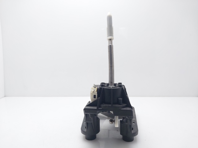 9808161780 PEUGEOT Mecanismo selector de marchas  disponible Ourense