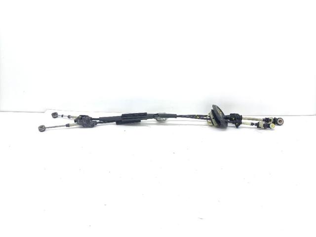 9808161780 Peugeot/Citroen