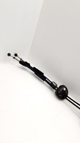 PEUGEOT 9808161780 Palanca de cambios comprar Pamplona