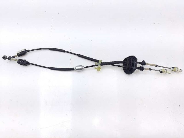 PEUGEOT 9808161780 Palanca de cambios  en stock Terrassa