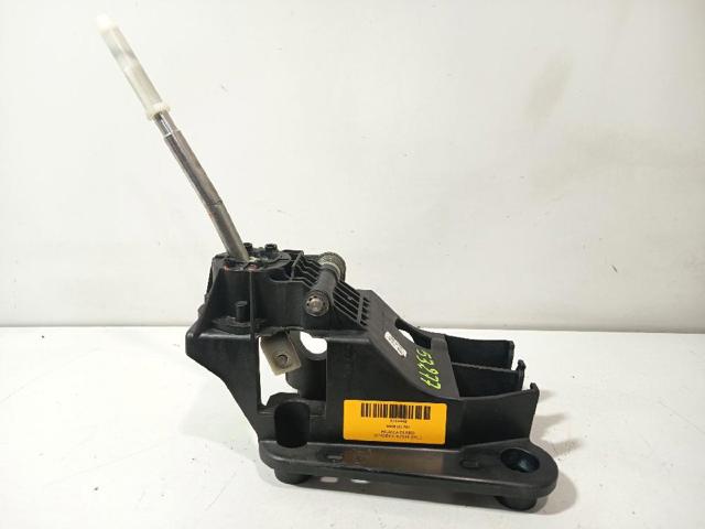 9808161780 Mecanismo selector de marchas  comprar en Zaragoza