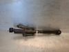 Cilindro maestro de clutch 9808167880 PEUGEOT