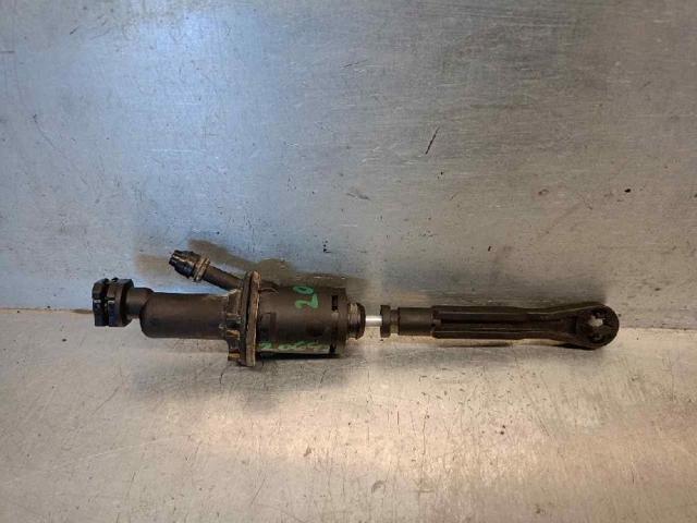 9808167880 Peugeot/Citroen