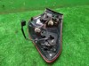 Cilindro maestro de embrague 9808167880 PEUGEOT